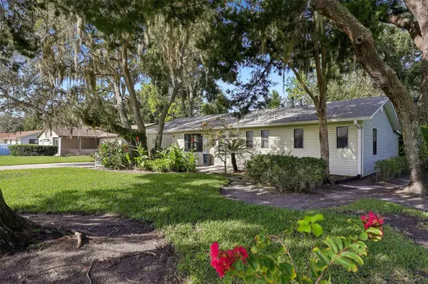 21 ABERDEEN CIR, Leesburg, FL 34788