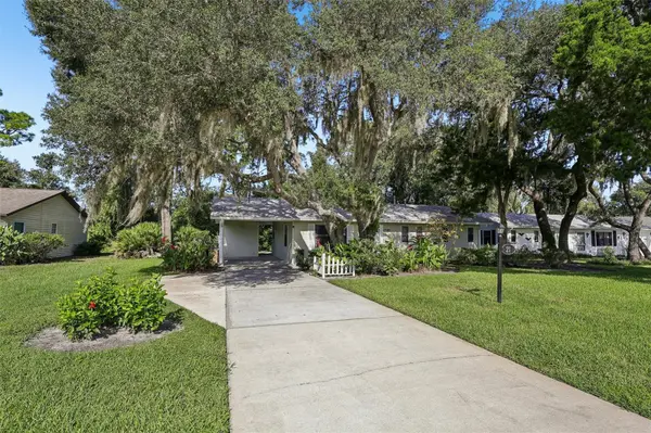 21 ABERDEEN CIR, Leesburg, FL 34788