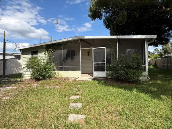 26139 ROSE LN, Astatula, FL 34705