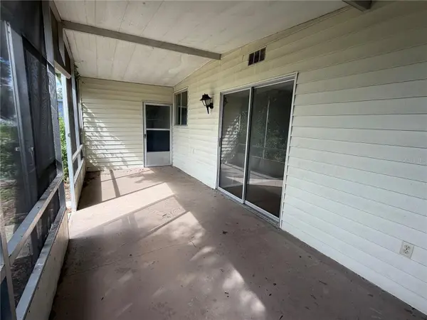 26139 ROSE LN, Astatula, FL 34705