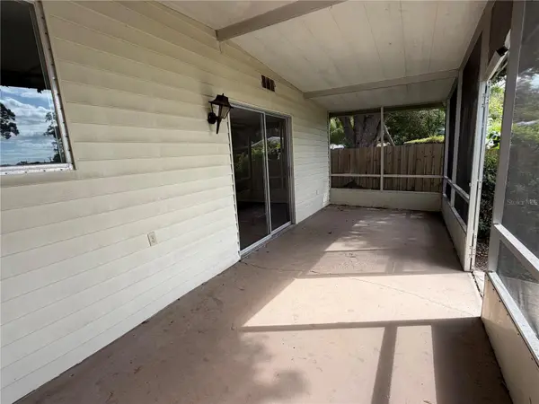 26139 ROSE LN, Astatula, FL 34705