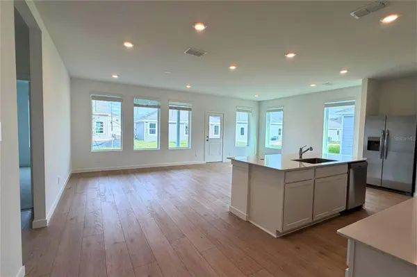 Address not disclosed, Eagle Lake, FL 33839