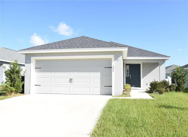 372 CASCARA LN, Auburndale, FL 33823