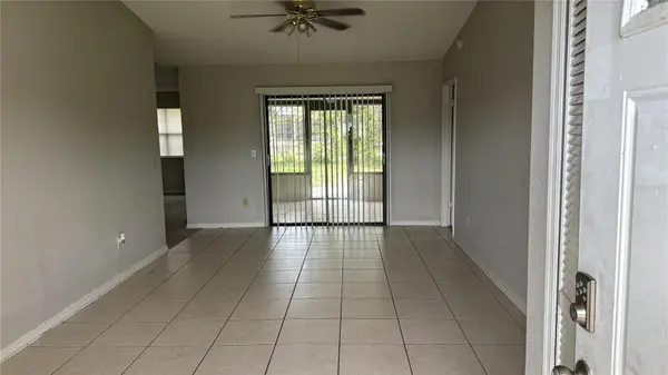 3124 PIGEON COVE ST, Deltona, FL 32738