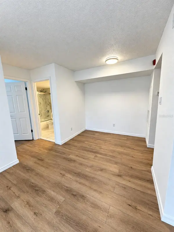 3732 IDLEBROOK CIR NW #100, Casselberry, FL 32707