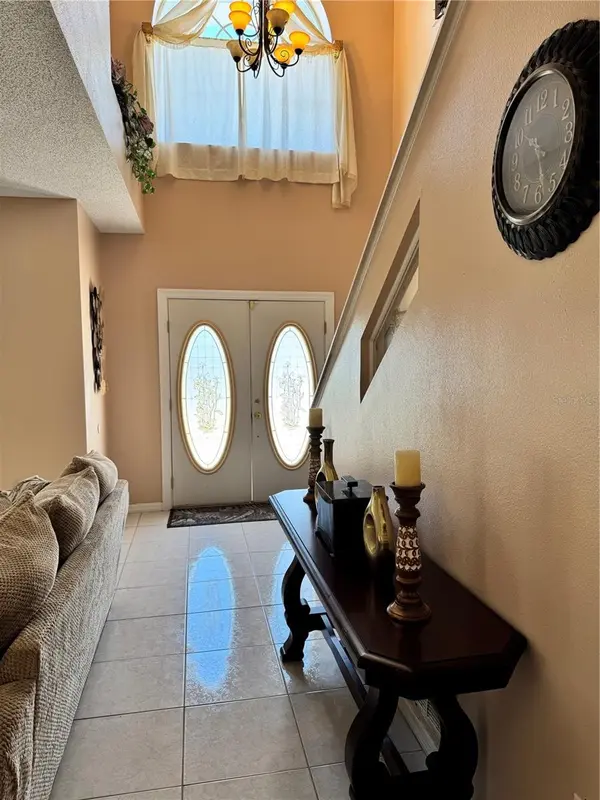 766 HARLAND CT, Kissimmee, FL 34758