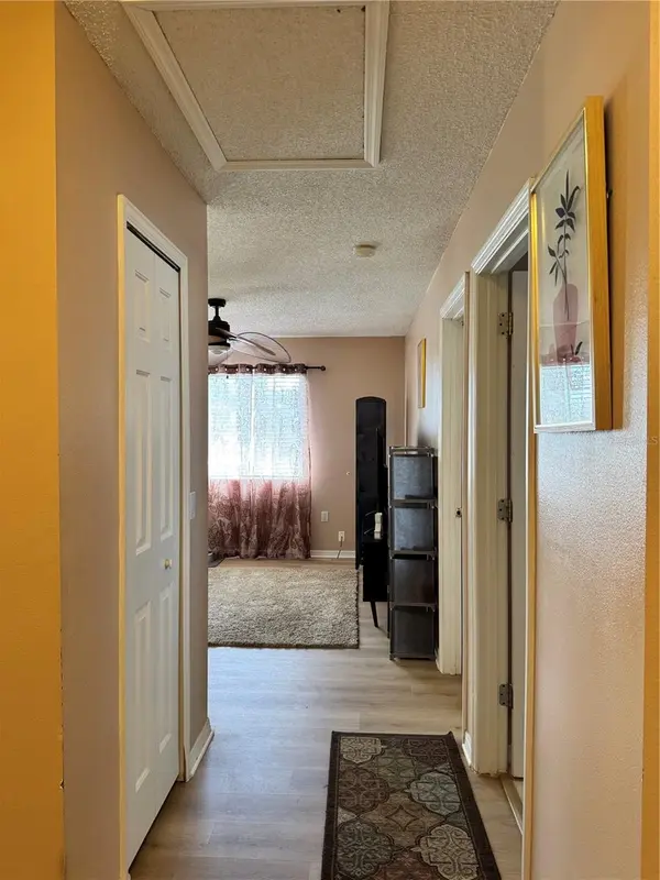 766 HARLAND CT, Kissimmee, FL 34758