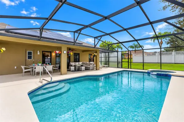 1030 COVENTRY RD, Davenport, FL 33897