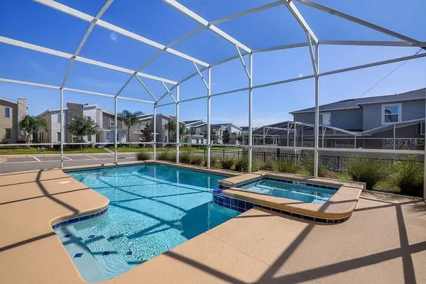 9255 SOMMERSET HILLS DR, Davenport, FL 33896