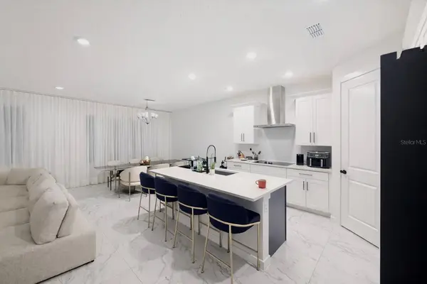 2252 GOLD SUMMIT ST, Minneola, FL 34715