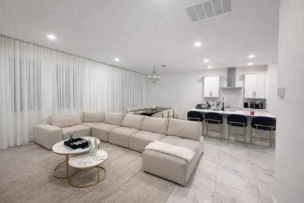 2252 GOLD SUMMIT ST, Minneola, FL 34715