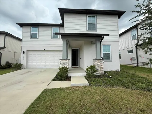 2252 GOLD SUMMIT ST, Minneola, FL 34715