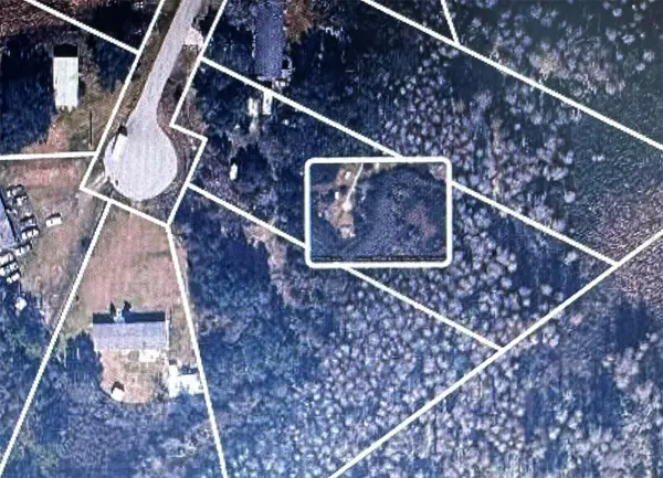 4217 PORTAGE DR, Polk City, FL 33868