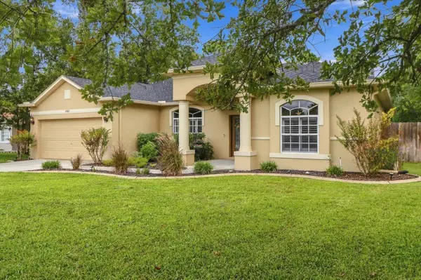 13087 PAINTED BUNTING AVE, Weeki Wachee, FL 34614