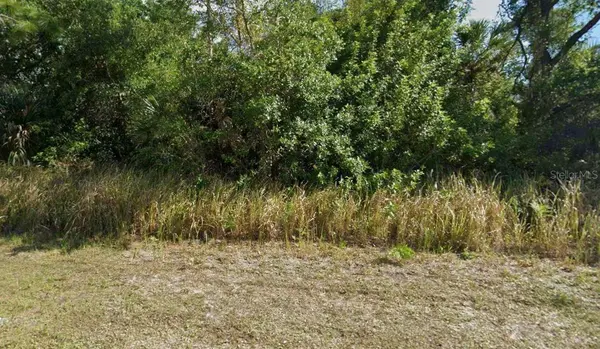 STARVIEW AVE, North Port, FL 34288