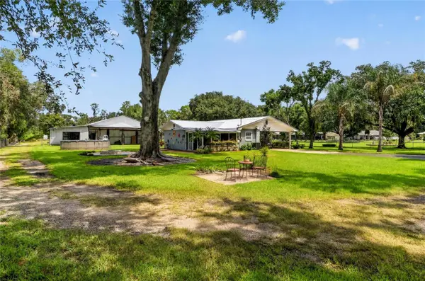 7430 GREEN RD, Lakeland, FL 33810