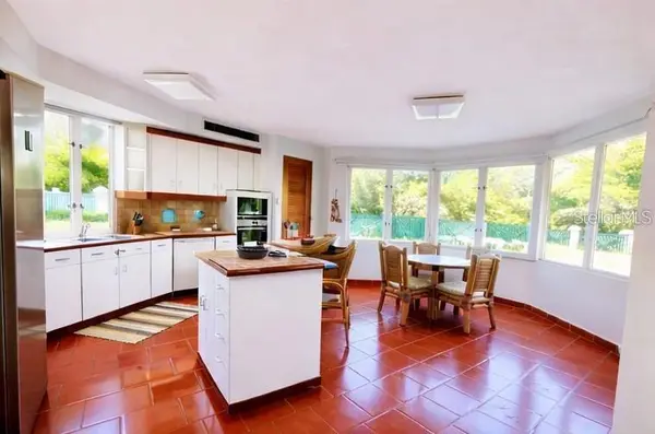 Principal E1 LAKESIDE VILLAS, Vega Alta, PR 00692