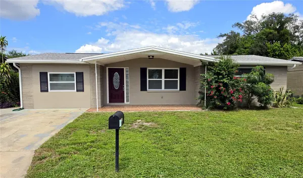 3647 BIGELOW DR, Holiday, FL 34691