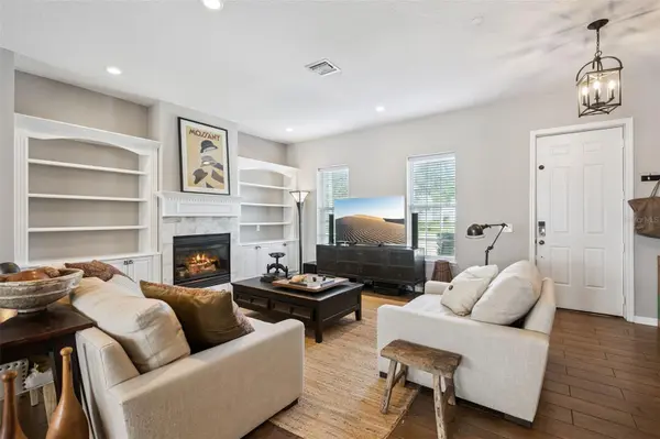323 CELEBRATION BLVD, Celebration, FL 34747