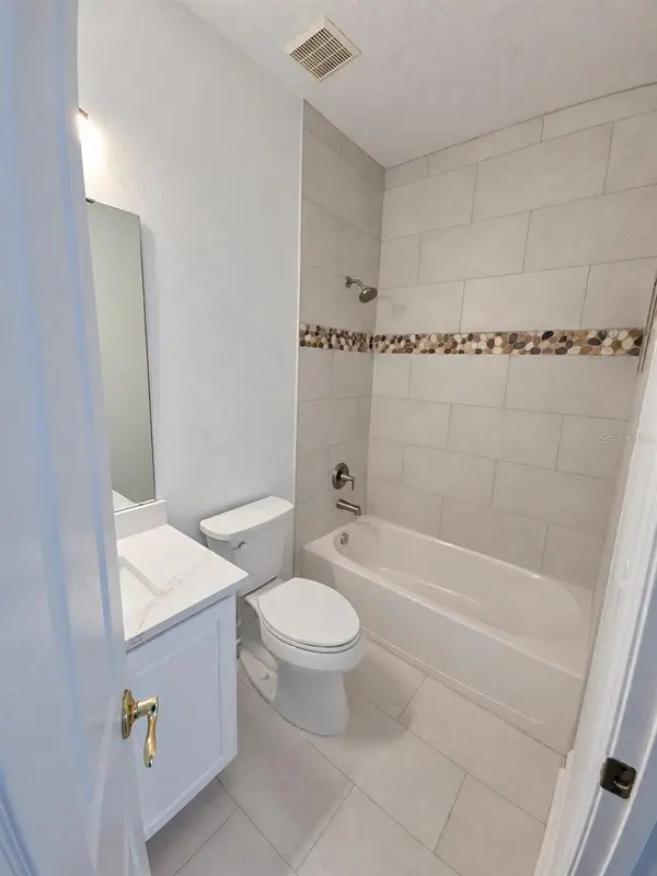 1440 STICKLEY AVE #B, Celebration, FL 34747