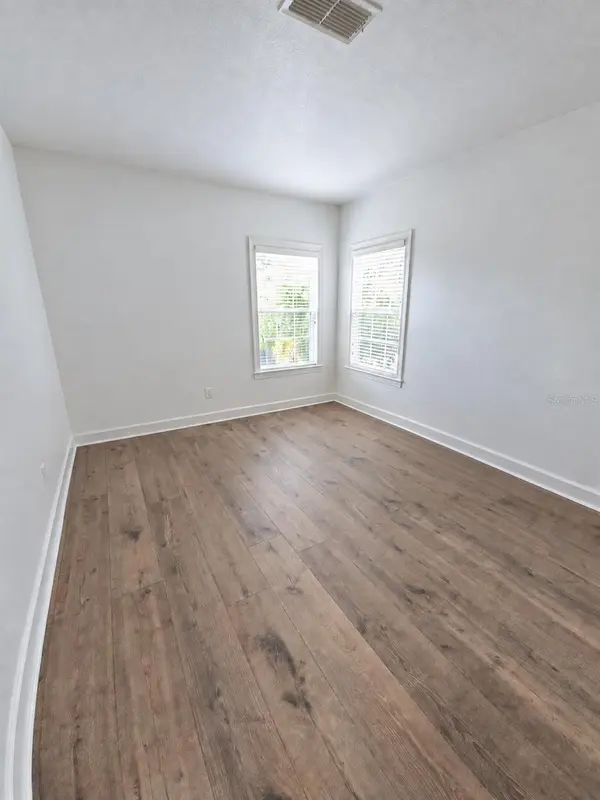 1440 STICKLEY AVE #B, Celebration, FL 34747