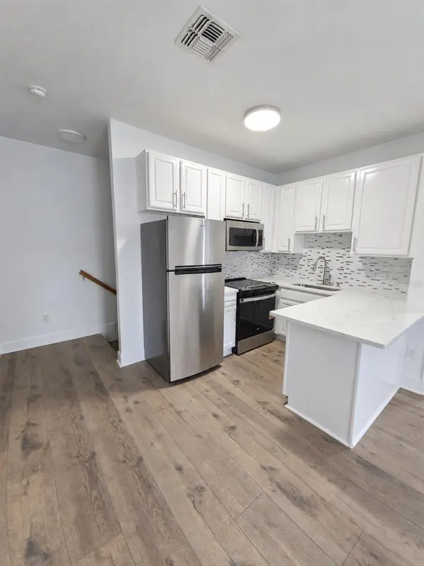 1440 STICKLEY AVE #B, Celebration, FL 34747