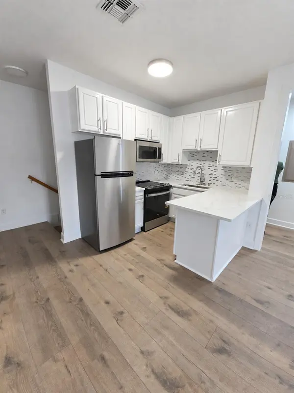 1440 STICKLEY AVE #B, Celebration, FL 34747