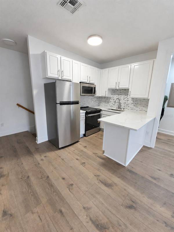 1440 STICKLEY AVE #B, Celebration, FL 34747
