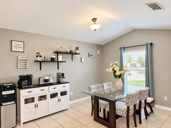 8298 PEAK AVE, Lakeland, FL 33810