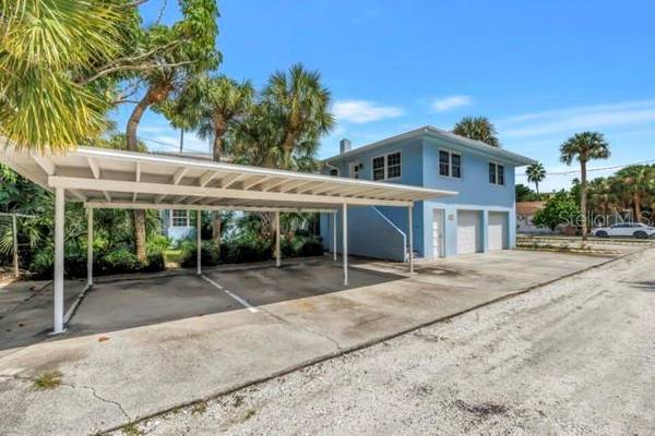 1800 PASS-A-GRILLE WAY #5, St Pete Beach, FL, 33706 photo 8