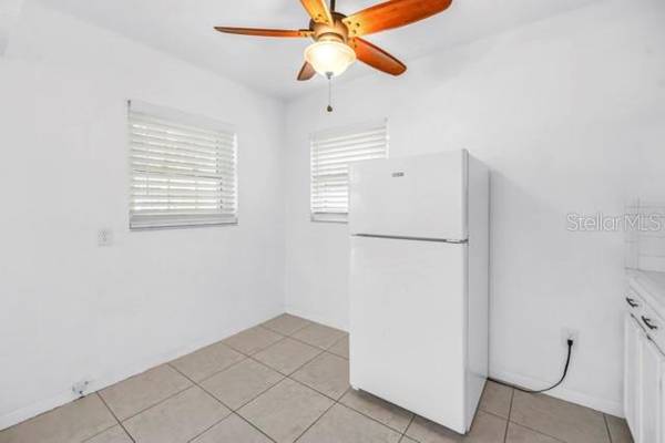 1800 PASS-A-GRILLE WAY #5, St Pete Beach, FL, 33706 photo 12