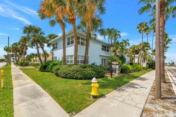 1800 PASS-A-GRILLE WAY #5, St Pete Beach, FL, 33706 photo 24