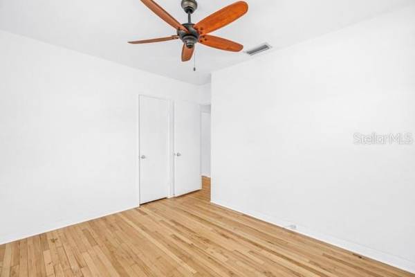 1800 PASS-A-GRILLE WAY #5, St Pete Beach, FL, 33706 photo 13