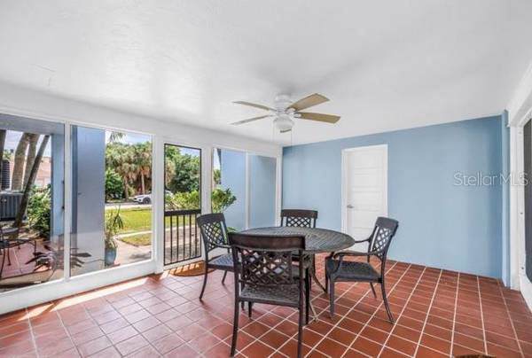 1800 PASS-A-GRILLE WAY #5, St Pete Beach, FL, 33706 photo 22