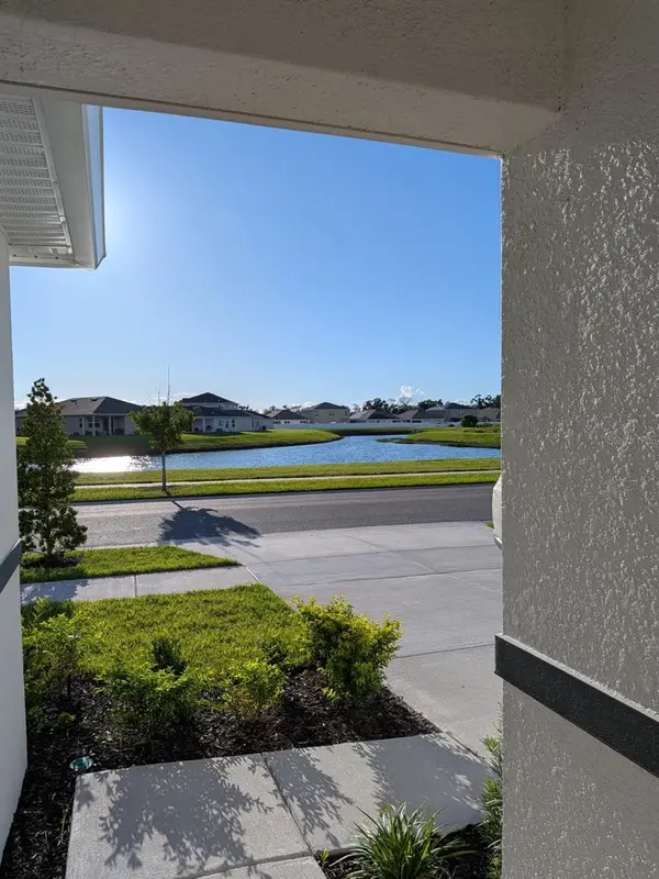 11728 FIRESPIKE ST, Riverview, FL 33578