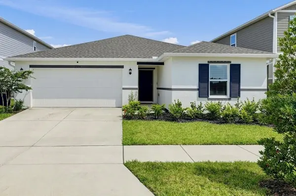 11728 FIRESPIKE ST, Riverview, FL 33578
