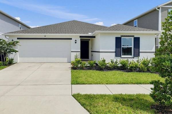 11728 FIRESPIKE ST, Riverview, FL 33578