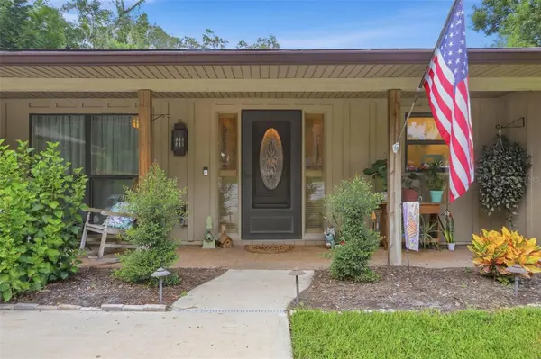 1026 VALLEY FORGE RD, Deland, FL 32720