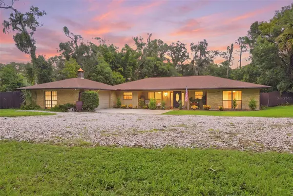 1026 VALLEY FORGE RD, Deland, FL 32720
