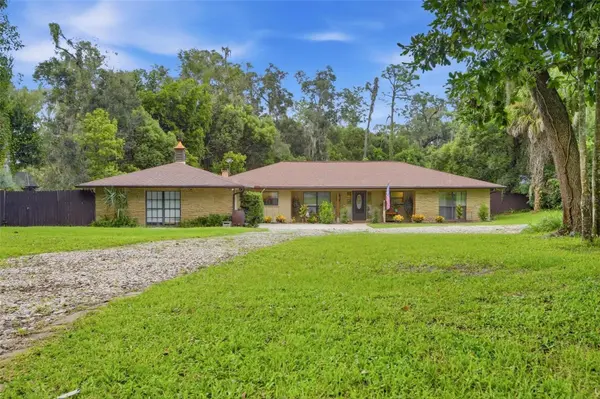 1026 VALLEY FORGE RD, Deland, FL 32720