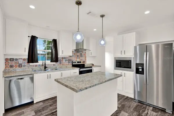 16066 NARROW ST, Brooksville, FL 34604