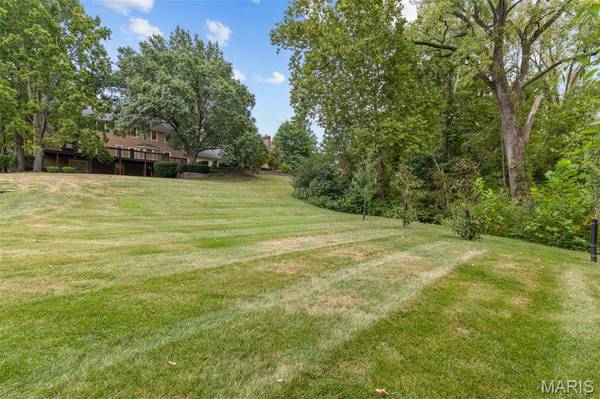 13314 Tree Top View CT, St Louis, MO 63141