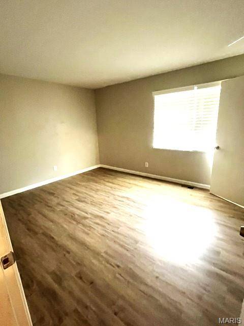 2235 Jackson DR, Arnold, MO 63010
