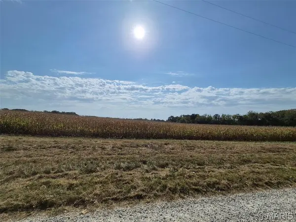 0 Russell Rd. (Tract 5 - 24.80+/- Acres), Troy, MO 63379
