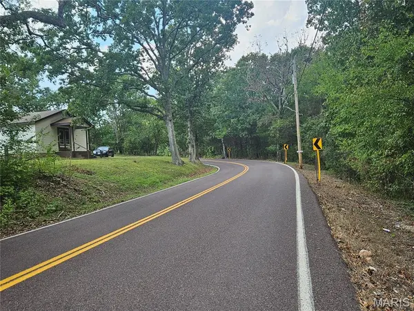 5195 Hillsboro Hematite RD, De Soto, MO 63020