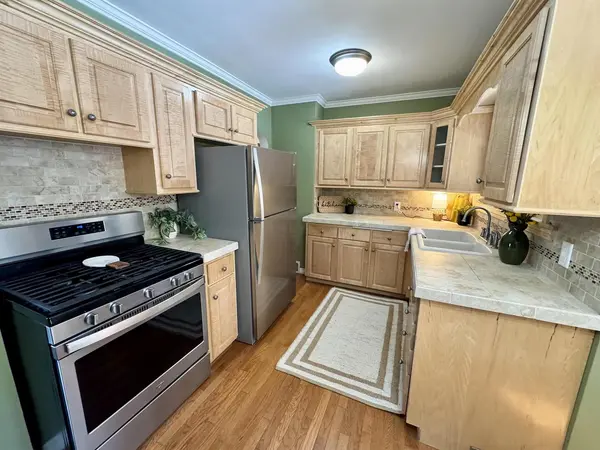 2601 7th ST, East Moline, IL 61244