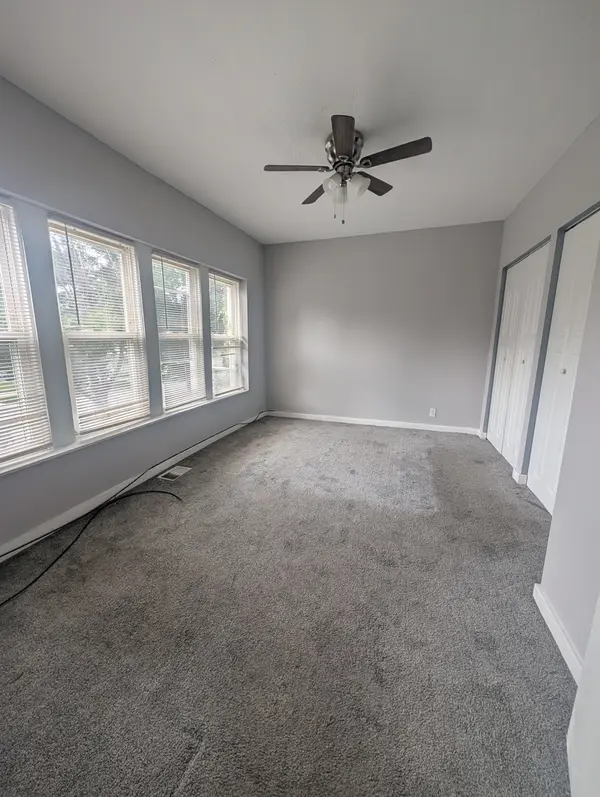 9211 S Laflin ST #1A, Chicago, IL 60620