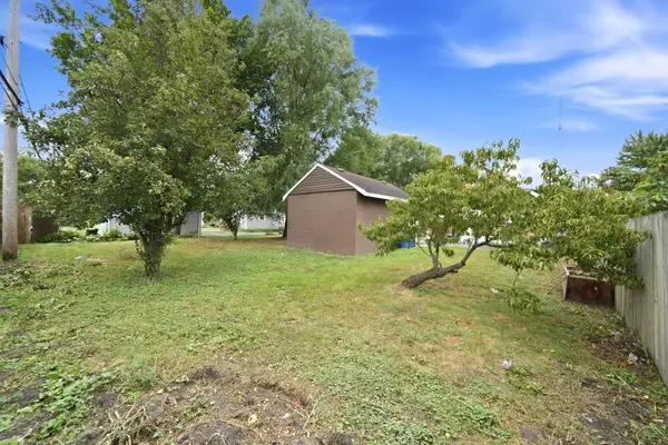 513 Morton AVE, Aurora, IL 60506