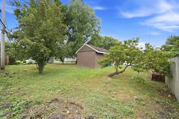 513 Morton AVE, Aurora, IL 60506