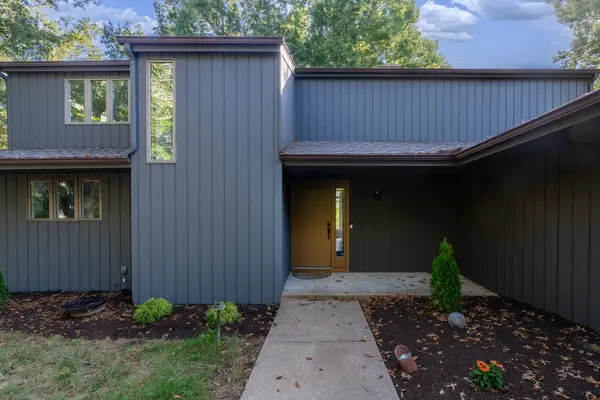 232 Potters RD, Makanda, IL 62958